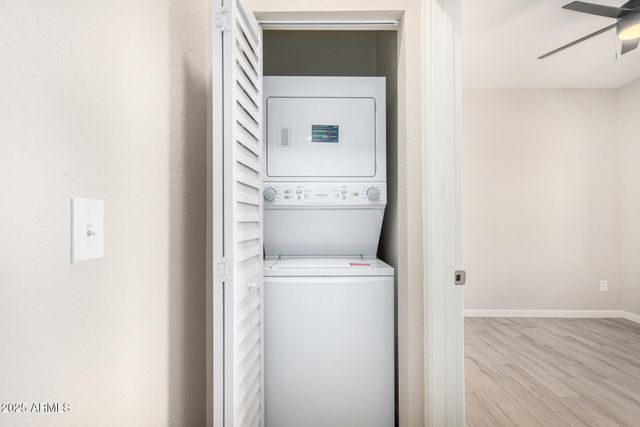 2746 W PIMA Street 2, Phoenix, AZ 85009