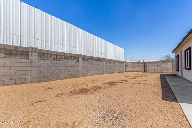 2746 W PIMA Street 2, Phoenix, AZ 85009