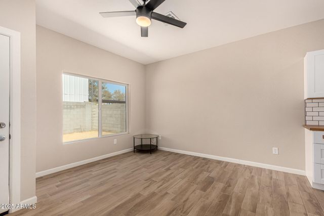 2746 W PIMA Street 2, Phoenix, AZ 85009