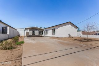 2746 W PIMA Street 2, Phoenix, AZ 85009