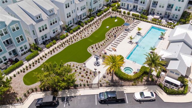 2344 LINDSTROM STREET, Sarasota, FL 34237