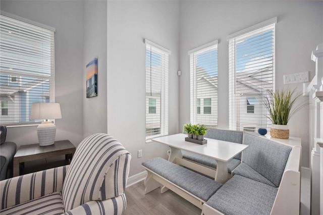 2344 LINDSTROM STREET, Sarasota, FL 34237