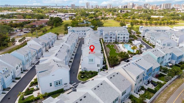 2344 LINDSTROM STREET, Sarasota, FL 34237