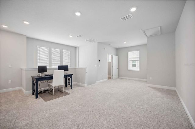 2344 LINDSTROM STREET, Sarasota, FL 34237