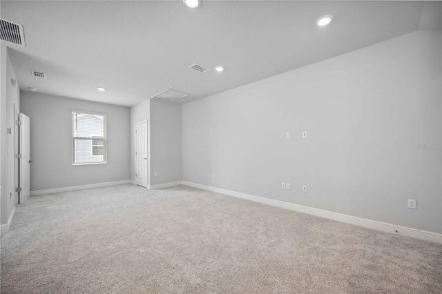 2344 LINDSTROM STREET, Sarasota, FL 34237