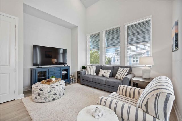 2344 LINDSTROM STREET, Sarasota, FL 34237