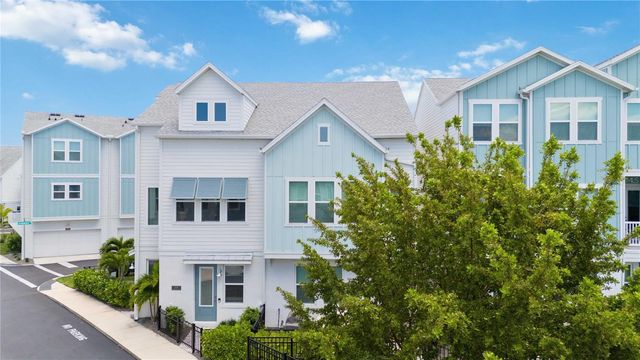 2344 LINDSTROM STREET, Sarasota, FL 34237