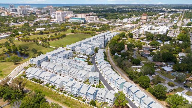 2344 LINDSTROM STREET, Sarasota, FL 34237