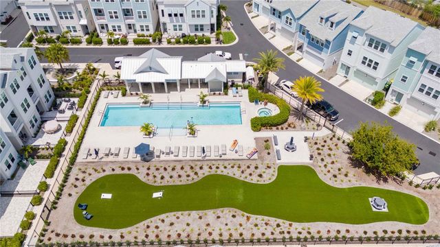 2344 LINDSTROM STREET, Sarasota, FL 34237