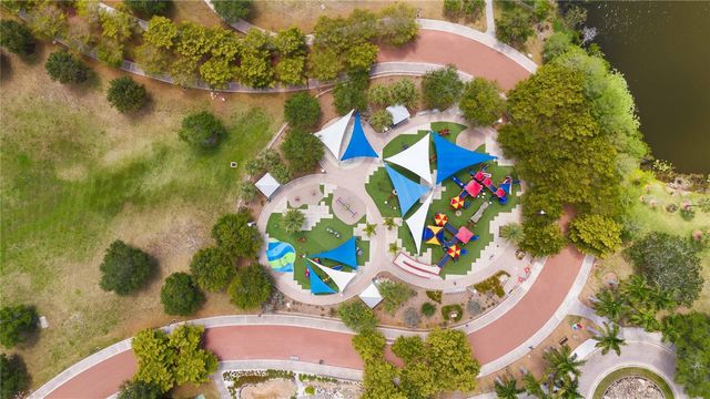 2344 LINDSTROM STREET, Sarasota, FL 34237