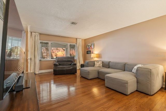 103 S LAKESHORE DRIVE, Minneola, FL 34715