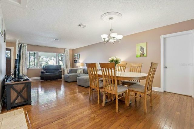 103 S LAKESHORE DRIVE, Minneola, FL 34715