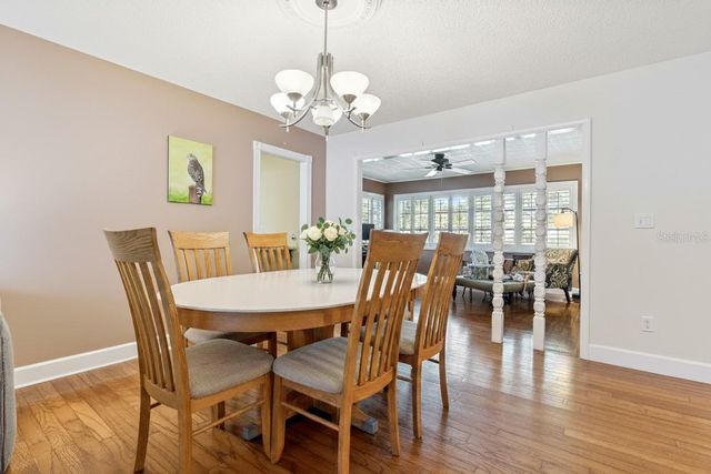 103 S LAKESHORE DRIVE, Minneola, FL 34715