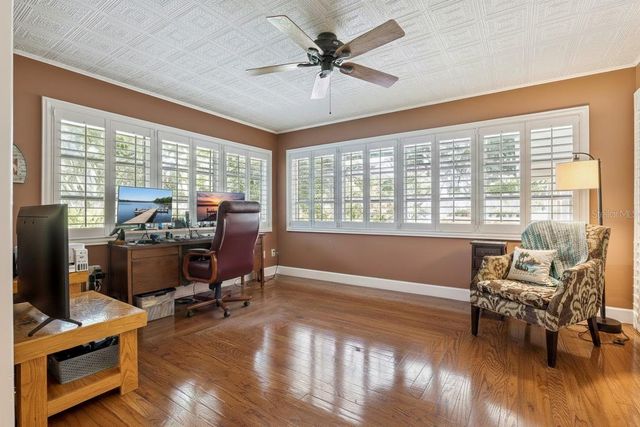 103 S LAKESHORE DRIVE, Minneola, FL 34715