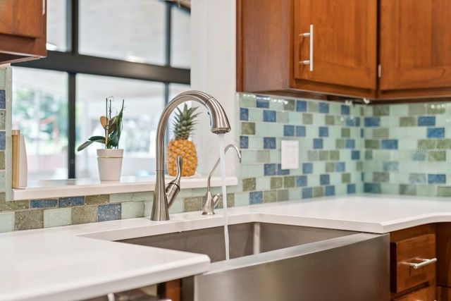 103 S LAKESHORE DRIVE, Minneola, FL 34715