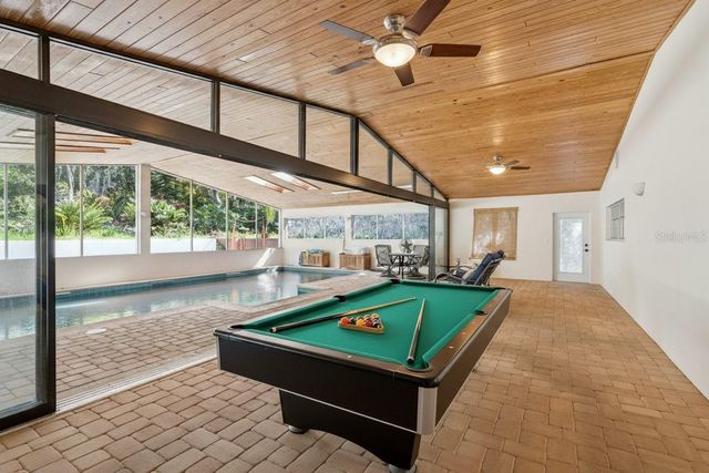 103 S LAKESHORE DRIVE, Minneola, FL 34715