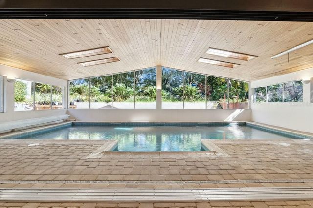 103 S LAKESHORE DRIVE, Minneola, FL 34715