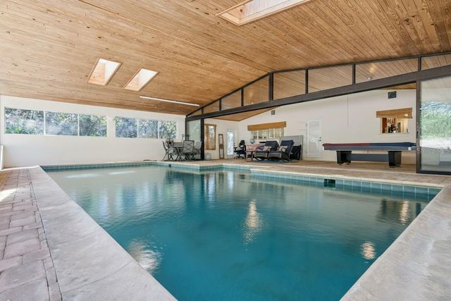 103 S LAKESHORE DRIVE, Minneola, FL 34715