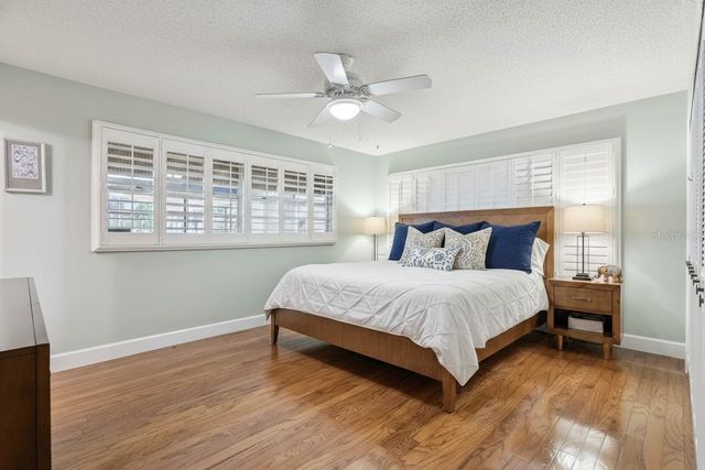 103 S LAKESHORE DRIVE, Minneola, FL 34715