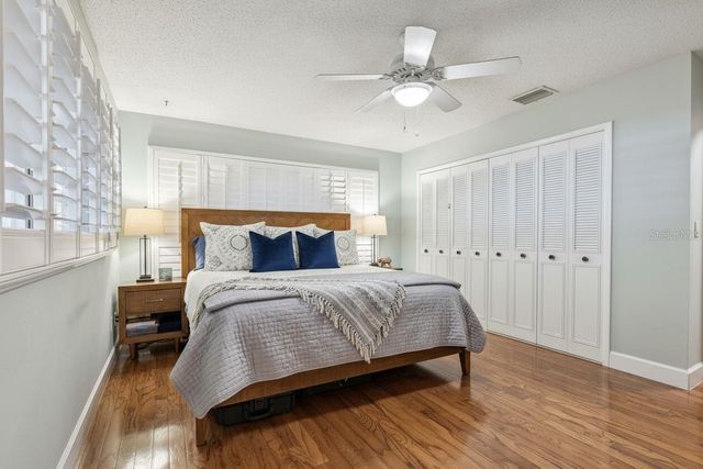 103 S LAKESHORE DRIVE, Minneola, FL 34715