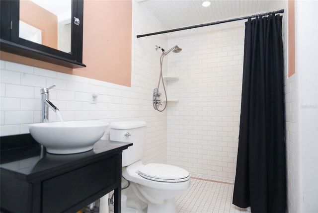 103 S LAKESHORE DRIVE, Minneola, FL 34715