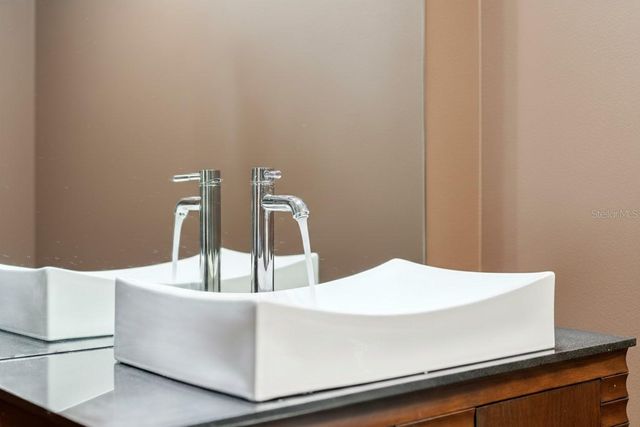 103 S LAKESHORE DRIVE, Minneola, FL 34715