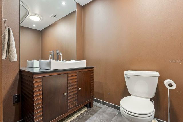 103 S LAKESHORE DRIVE, Minneola, FL 34715