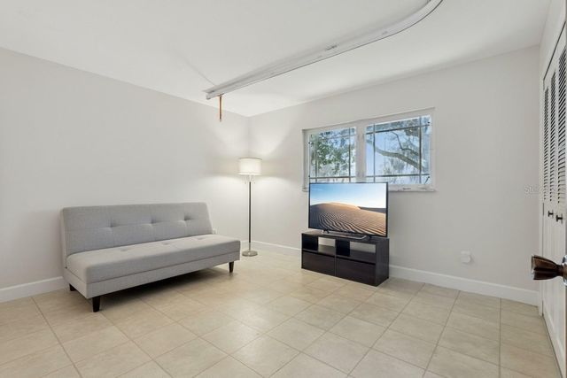 103 S LAKESHORE DRIVE, Minneola, FL 34715