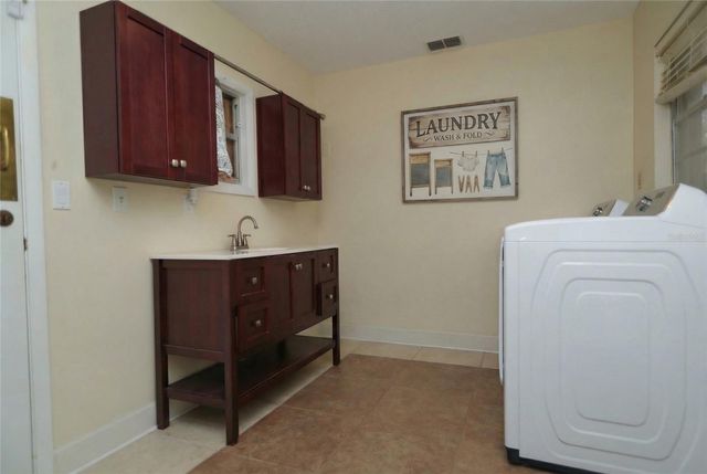 103 S LAKESHORE DRIVE, Minneola, FL 34715