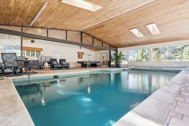 103 S LAKESHORE DRIVE, Minneola, FL 34715