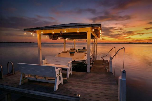 103 S LAKESHORE DRIVE, Minneola, FL 34715