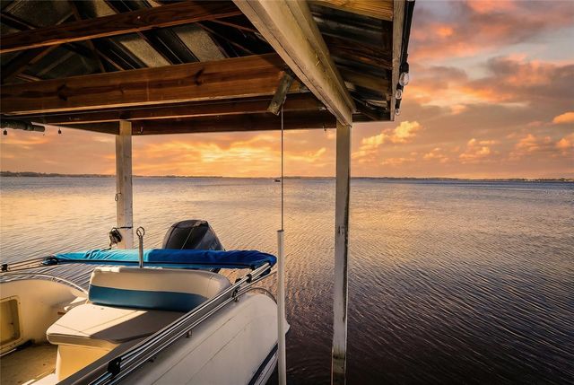 103 S LAKESHORE DRIVE, Minneola, FL 34715