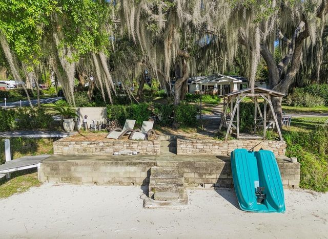 103 S LAKESHORE DRIVE, Minneola, FL 34715