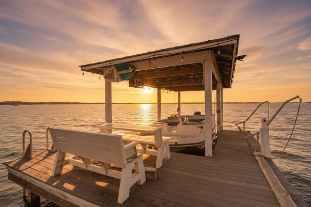 103 S LAKESHORE DRIVE, Minneola, FL 34715