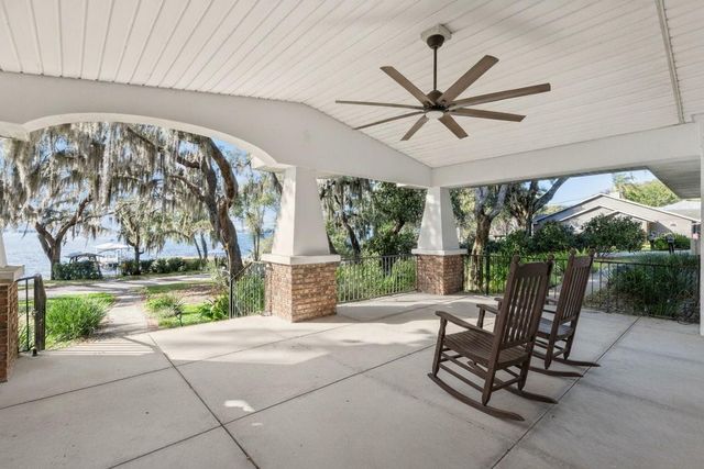 103 S LAKESHORE DRIVE, Minneola, FL 34715