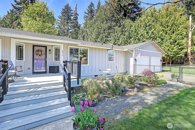 2976 Janet Avenue, Camano Island, WA 98282