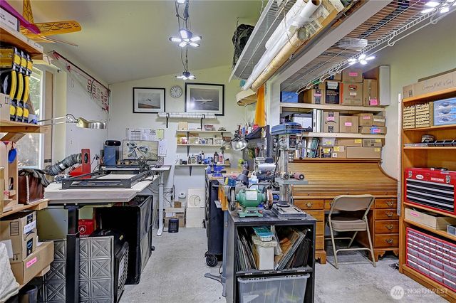 2976 Janet Avenue, Camano Island, WA 98282
