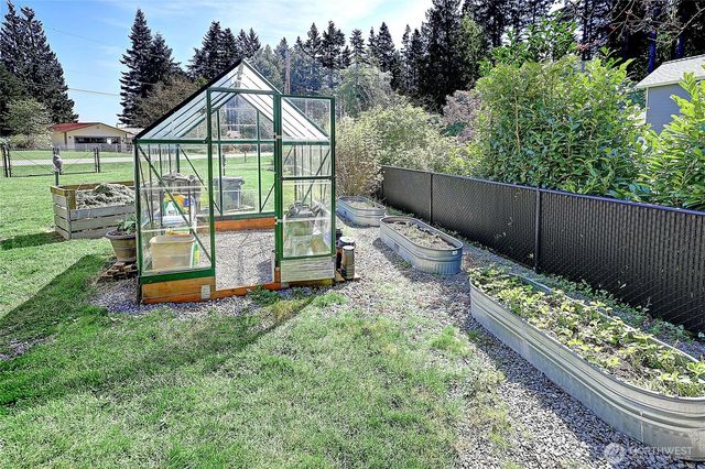 2976 Janet Avenue, Camano Island, WA 98282