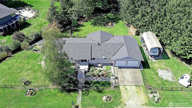 2976 Janet Avenue, Camano Island, WA 98282