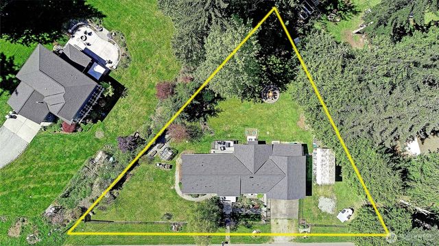 2976 Janet Avenue, Camano Island, WA 98282