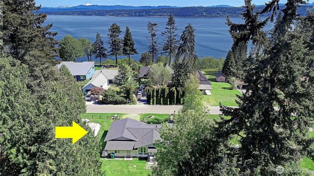 2976 Janet Avenue, Camano Island, WA 98282