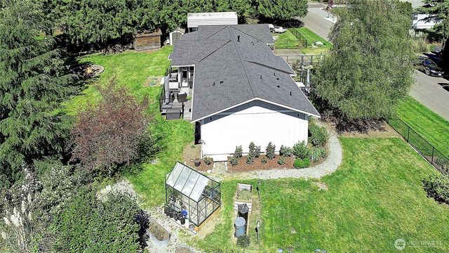 2976 Janet Avenue, Camano Island, WA 98282
