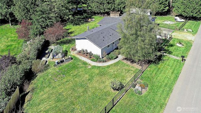 2976 Janet Avenue, Camano Island, WA 98282