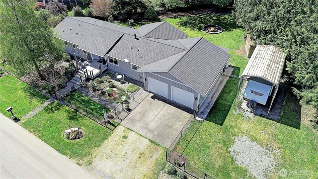 2976 Janet Avenue, Camano Island, WA 98282
