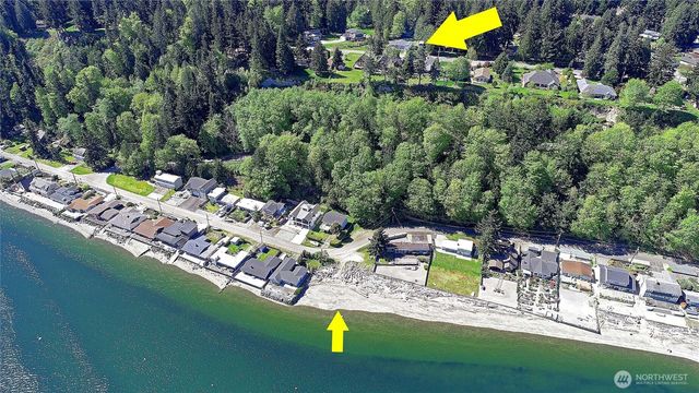 2976 Janet Avenue, Camano Island, WA 98282
