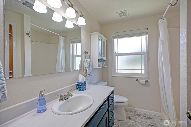 2976 Janet Avenue, Camano Island, WA 98282