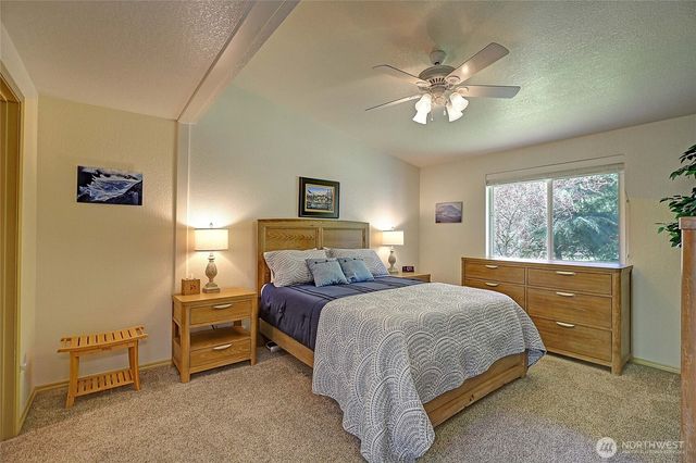2976 Janet Avenue, Camano Island, WA 98282