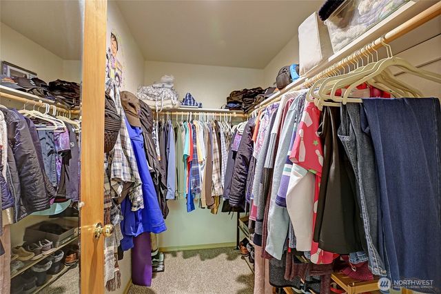 2976 Janet Avenue, Camano Island, WA 98282