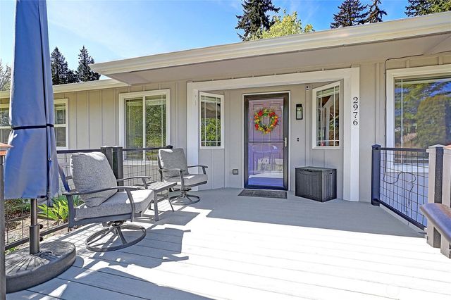 2976 Janet Avenue, Camano Island, WA 98282