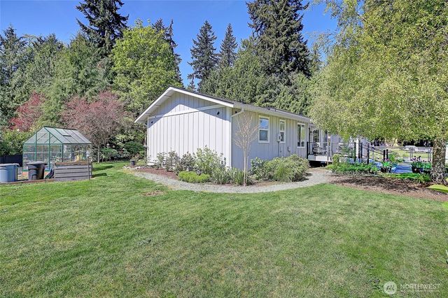 2976 Janet Avenue, Camano Island, WA 98282